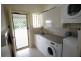 2 Burri Close, Marlee NSW 2429
