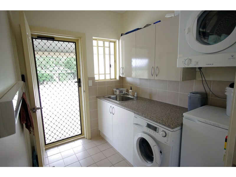 2 Burri Close, Marlee NSW 2429