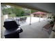 2 Burri Close, Marlee NSW 2429
