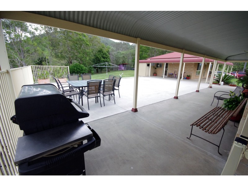 2 Burri Close, Marlee NSW 2429