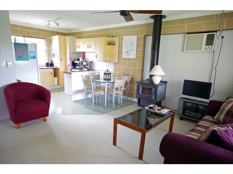 2 Burri Close, Marlee NSW 2429