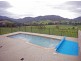 2 Burri Close, Marlee NSW 2429