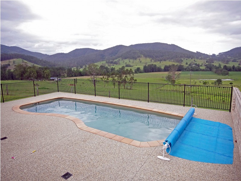 2 Burri Close, Marlee NSW 2429