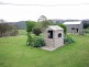2 Burri Close, Marlee NSW 2429
