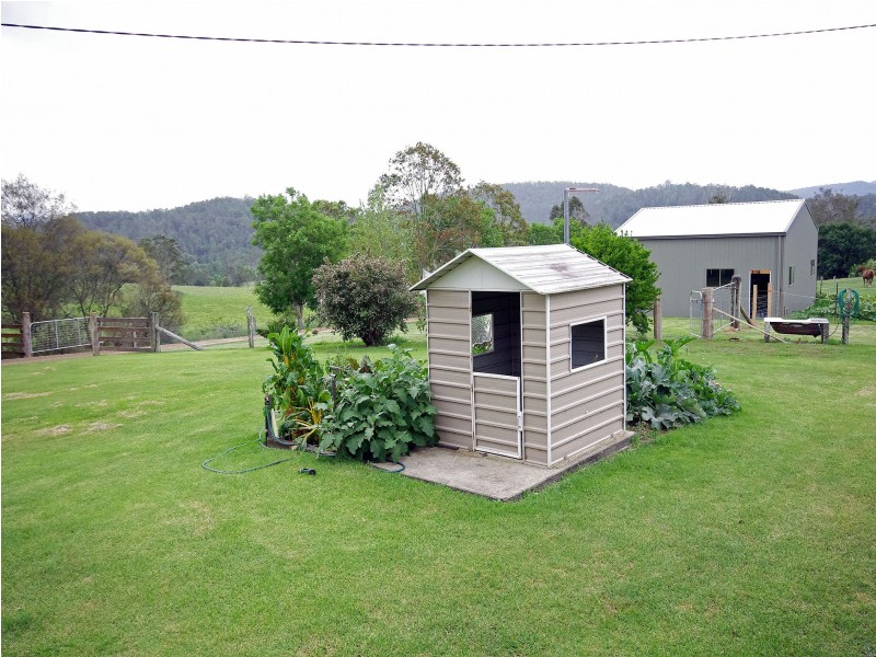 2 Burri Close, Marlee NSW 2429