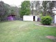 2 Burri Close, Marlee NSW 2429
