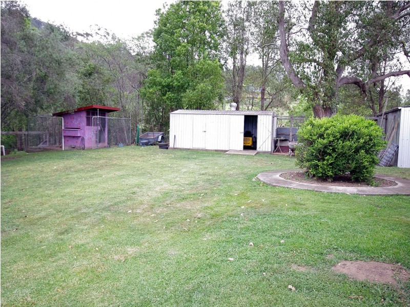2 Burri Close, Marlee NSW 2429