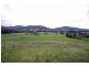 2 Burri Close, Marlee NSW 2429