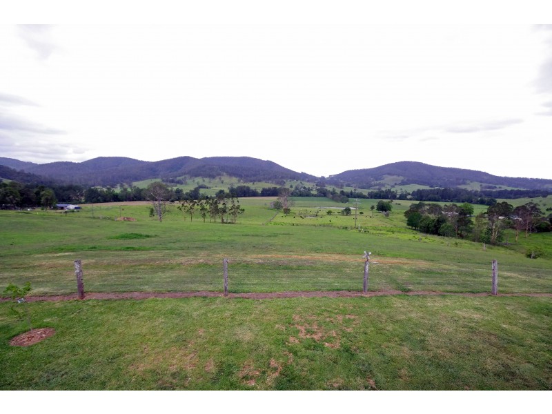 2 Burri Close, Marlee NSW 2429