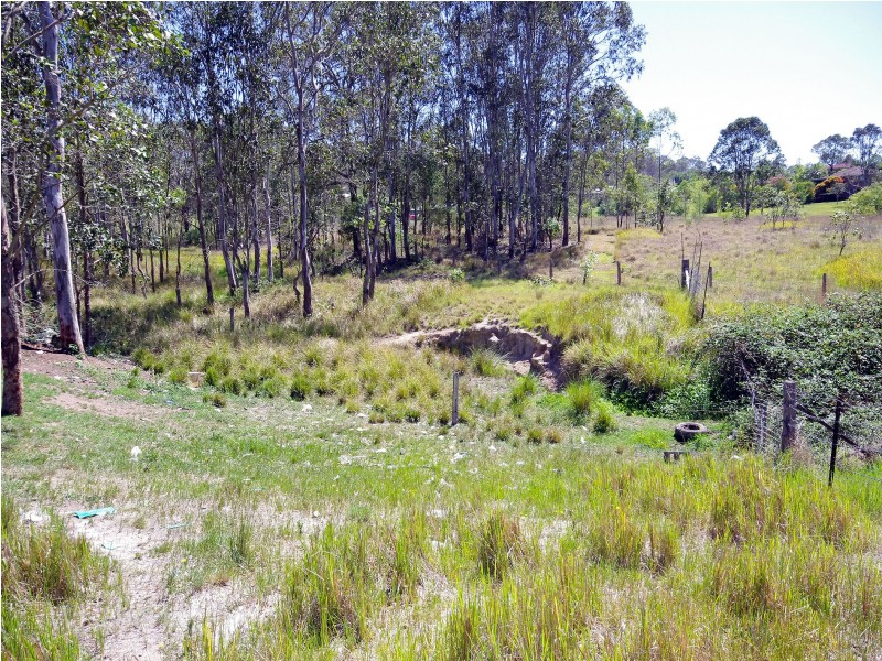 175 Marchfield Road, Wingham NSW 2429