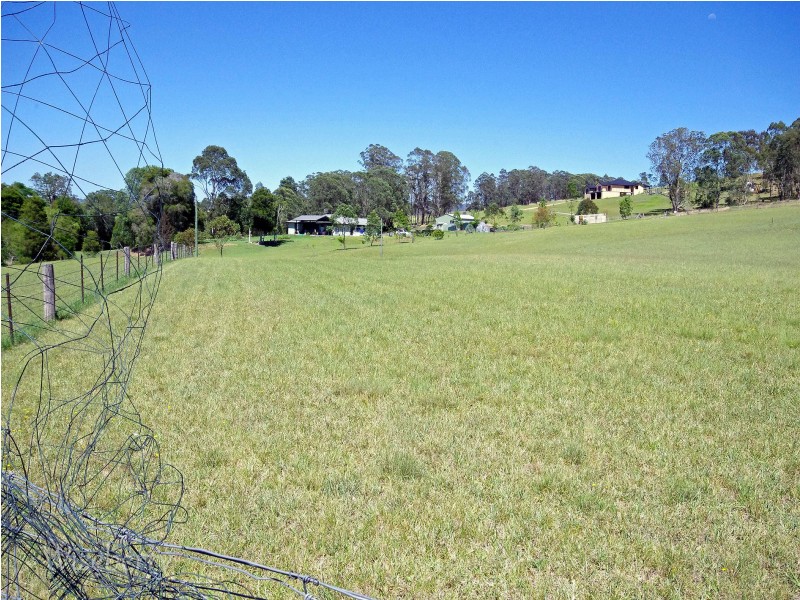 175 Marchfield Road, Wingham NSW 2429