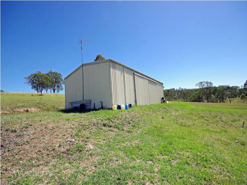 175 Marchfield Road, Wingham NSW 2429