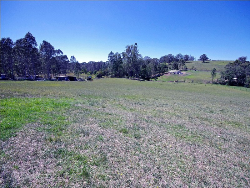 175 Marchfield Road, Wingham NSW 2429