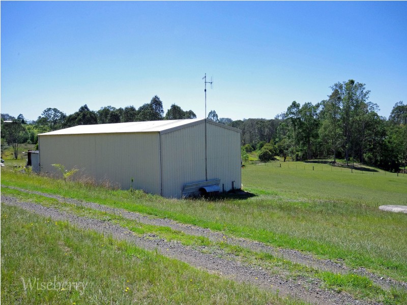 175 Marchfield Road, Wingham NSW 2429