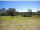 175 Marchfield Road, Wingham NSW 2429