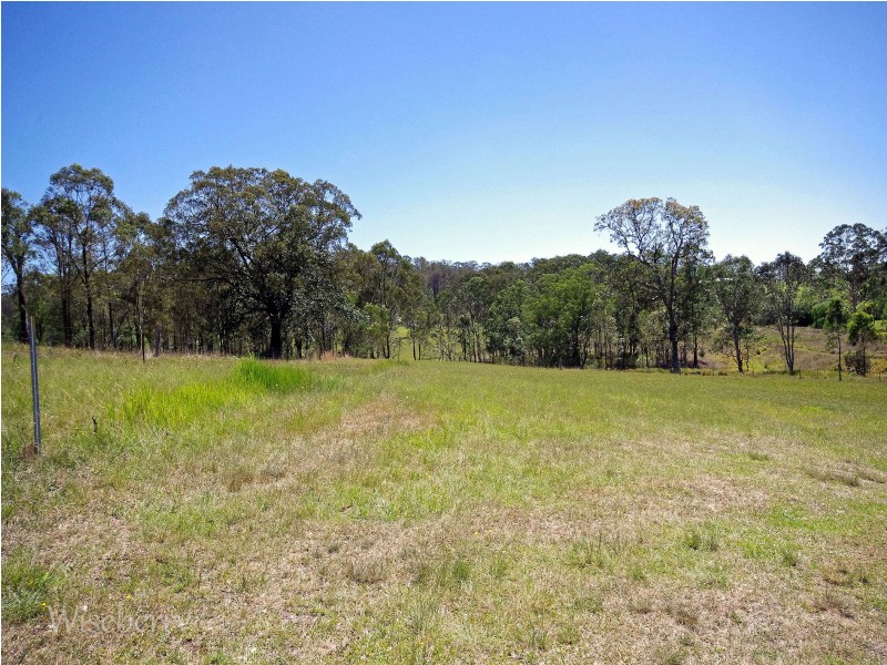 175 Marchfield Road, Wingham NSW 2429