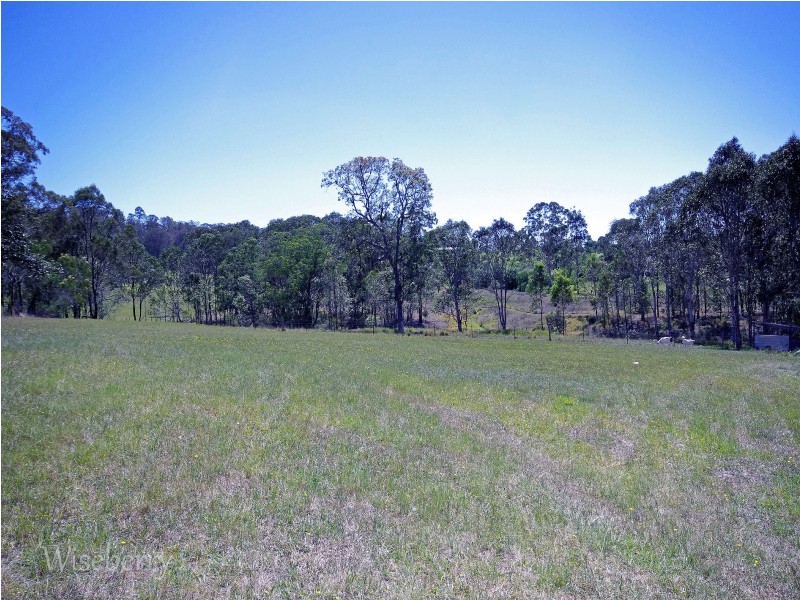 175 Marchfield Road, Wingham NSW 2429