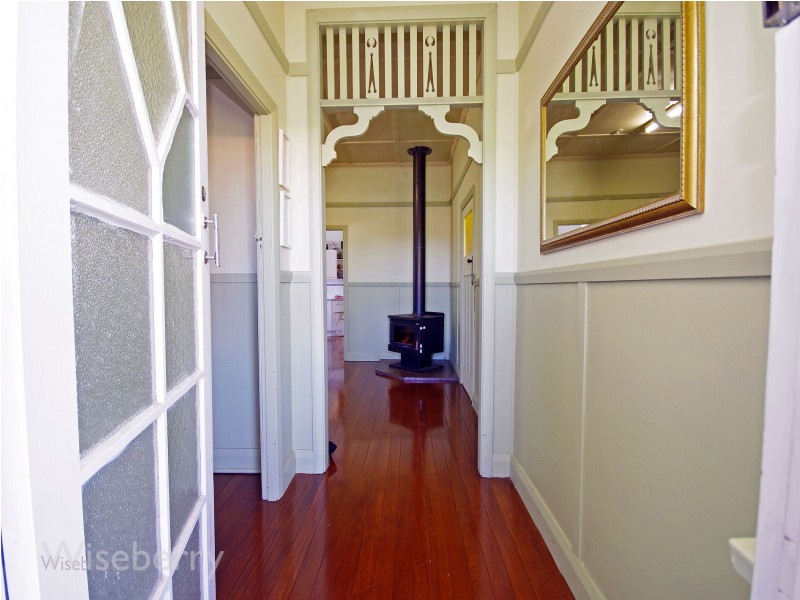 18 Little Wynter Street, Taree NSW 2430