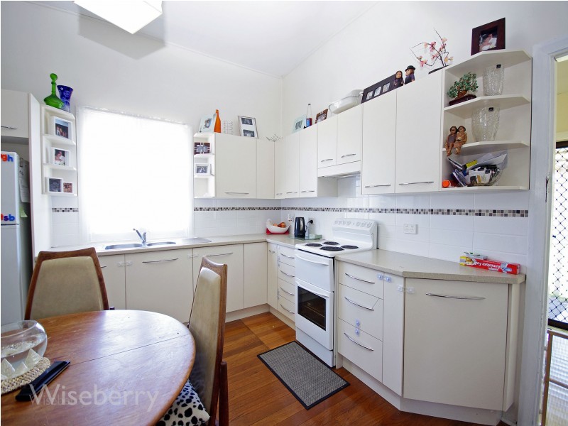 18 Little Wynter Street, Taree NSW 2430