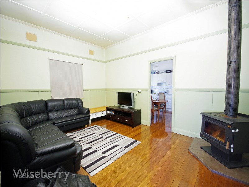 18 Little Wynter Street, Taree NSW 2430
