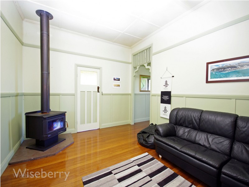 18 Little Wynter Street, Taree NSW 2430