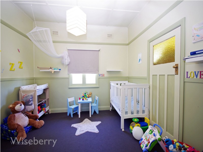 18 Little Wynter Street, Taree NSW 2430