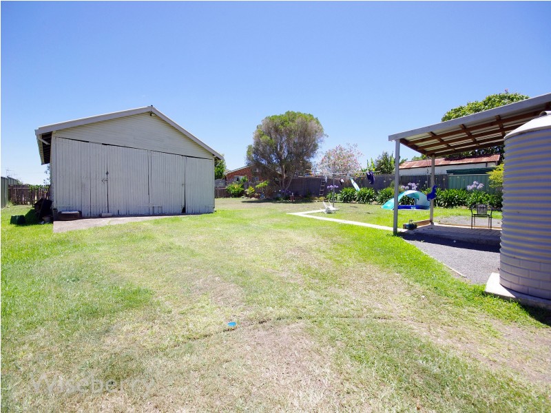 18 Little Wynter Street, Taree NSW 2430