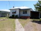 8 Latham Avenue, Taree NSW 2430