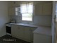 8 Latham Avenue, Taree NSW 2430