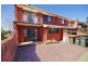 1/58 Pitt Street, Taree NSW 2430