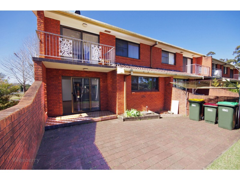 1/58 Pitt Street, Taree NSW 2430
