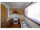 1/58 Pitt Street, Taree NSW 2430