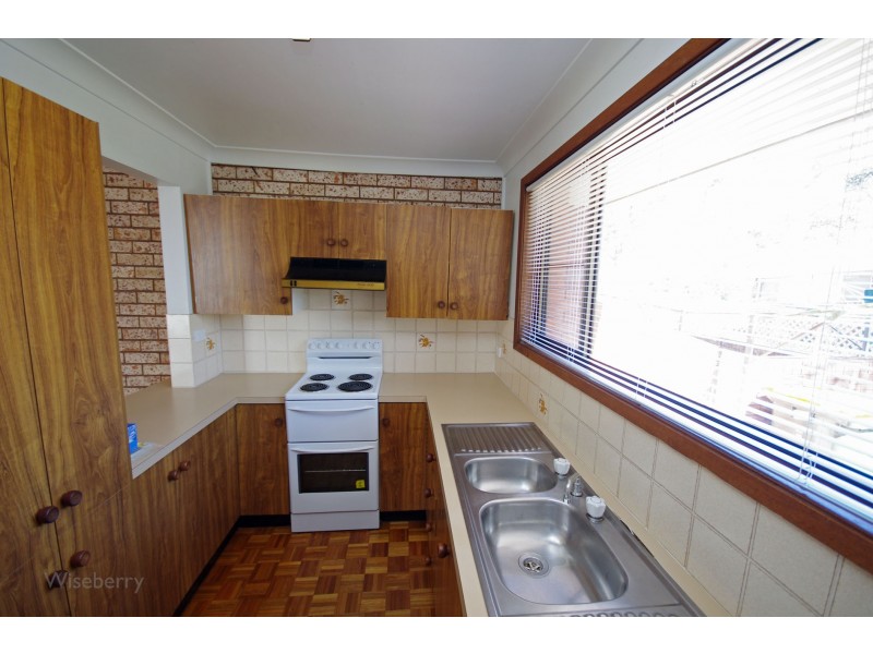 1/58 Pitt Street, Taree NSW 2430