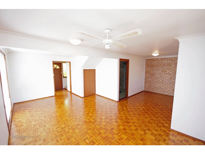 1/58 Pitt Street, Taree NSW 2430
