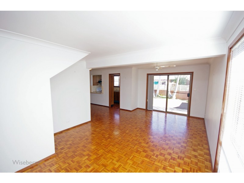 1/58 Pitt Street, Taree NSW 2430