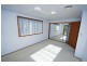 1/58 Pitt Street, Taree NSW 2430