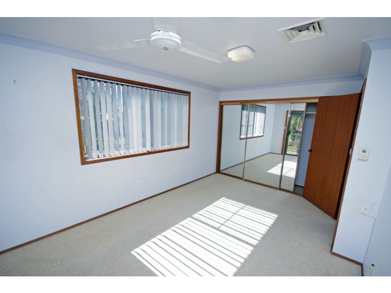 1/58 Pitt Street, Taree NSW 2430