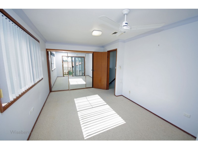 1/58 Pitt Street, Taree NSW 2430