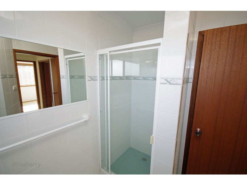 1/58 Pitt Street, Taree NSW 2430
