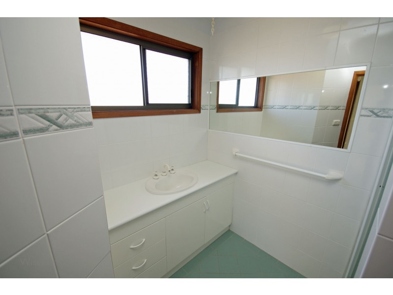 1/58 Pitt Street, Taree NSW 2430