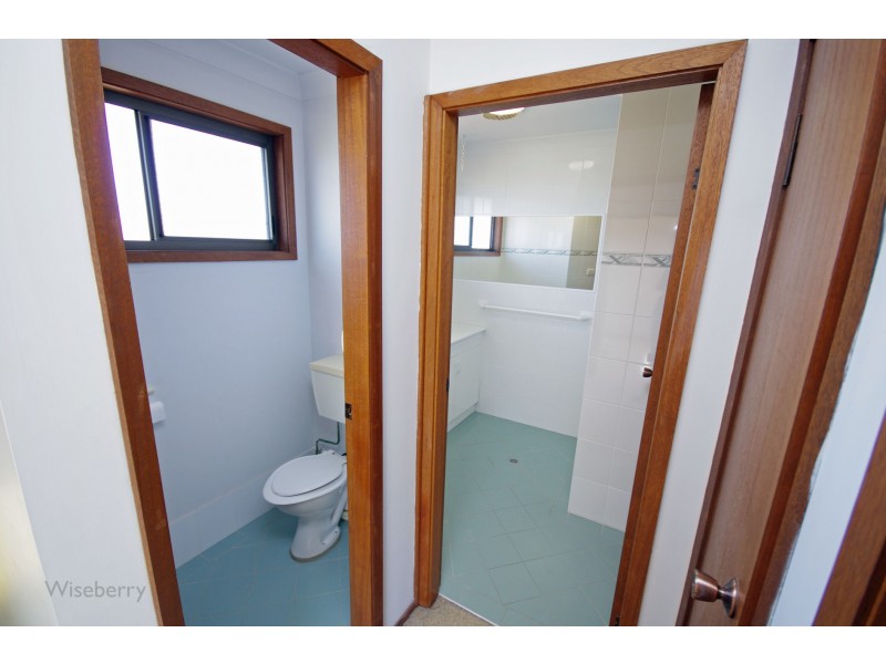 1/58 Pitt Street, Taree NSW 2430