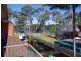 1/58 Pitt Street, Taree NSW 2430