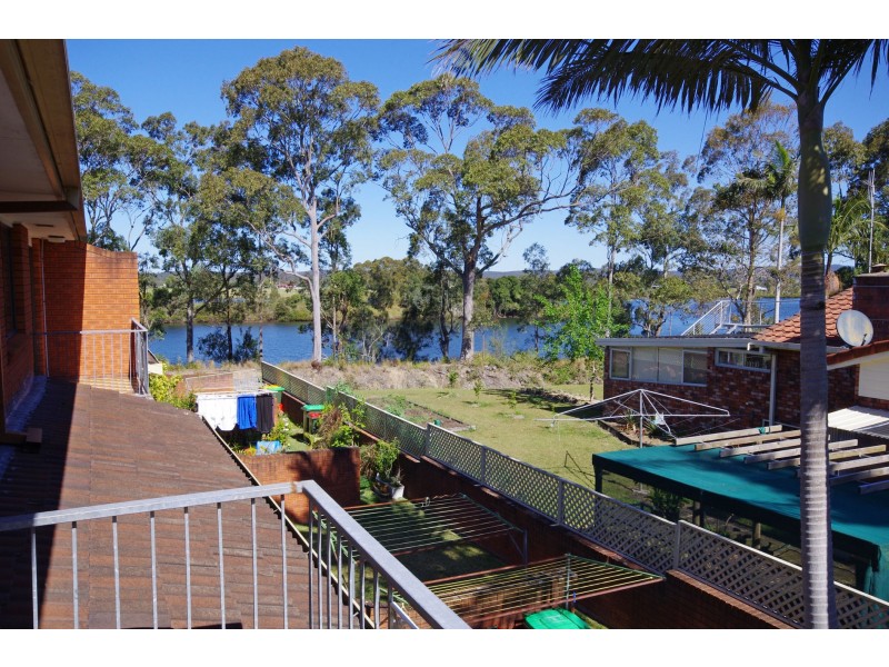 1/58 Pitt Street, Taree NSW 2430