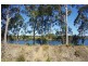 1/58 Pitt Street, Taree NSW 2430