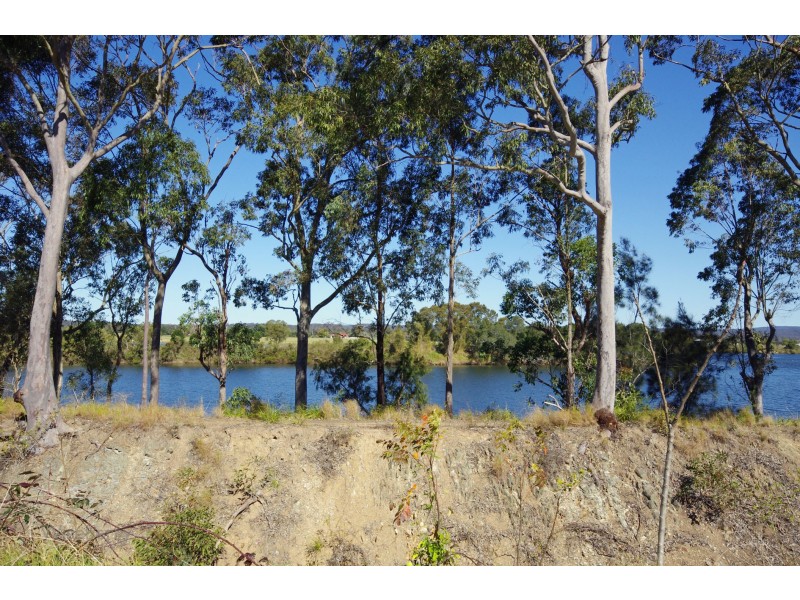 1/58 Pitt Street, Taree NSW 2430