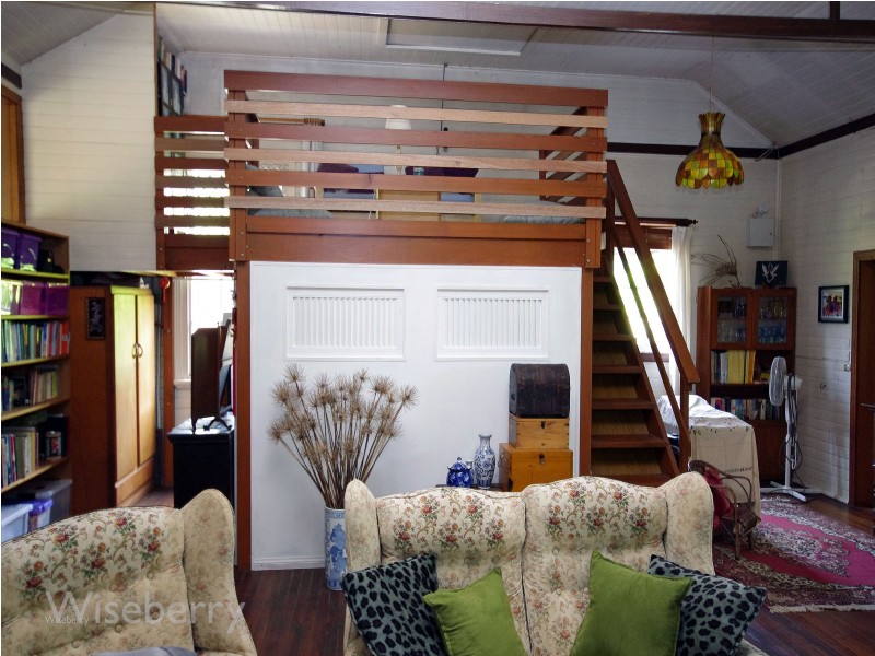 9 Fernridge Lan, Langley Vale NSW 2426