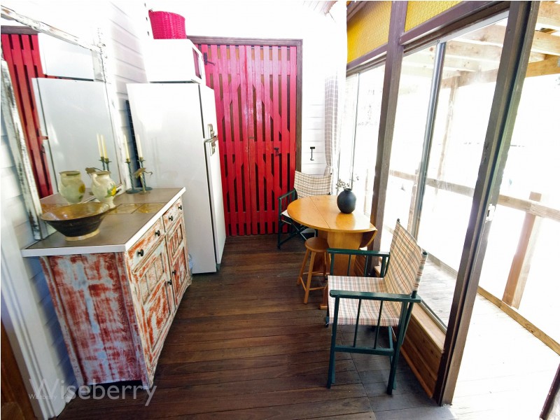 9 Fernridge Lan, Langley Vale NSW 2426