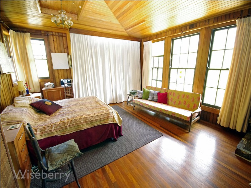 9 Fernridge Lan, Langley Vale NSW 2426