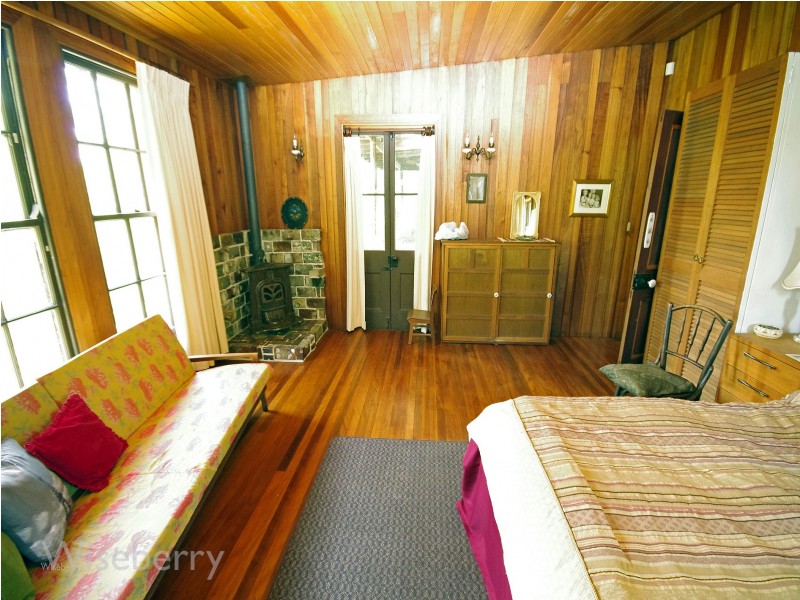 9 Fernridge Lan, Langley Vale NSW 2426