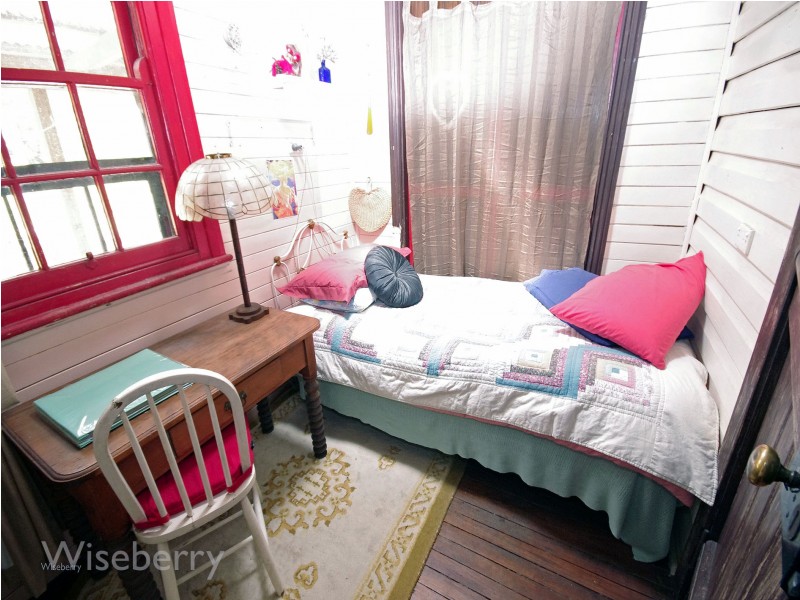 9 Fernridge Lan, Langley Vale NSW 2426